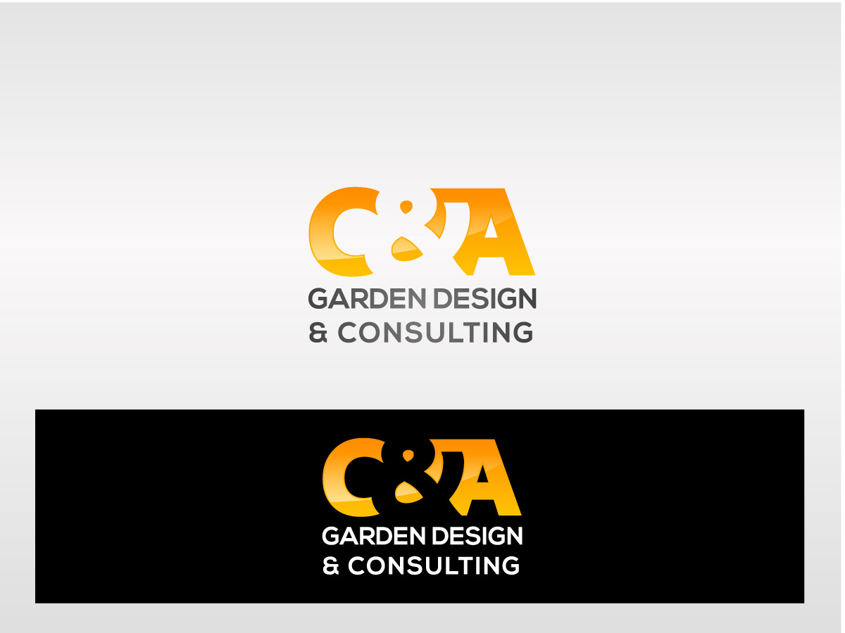 Logo Design by shohidul for this project | Design #5075905