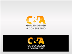 Logo Design by shohidul for this project | Design: #5075905