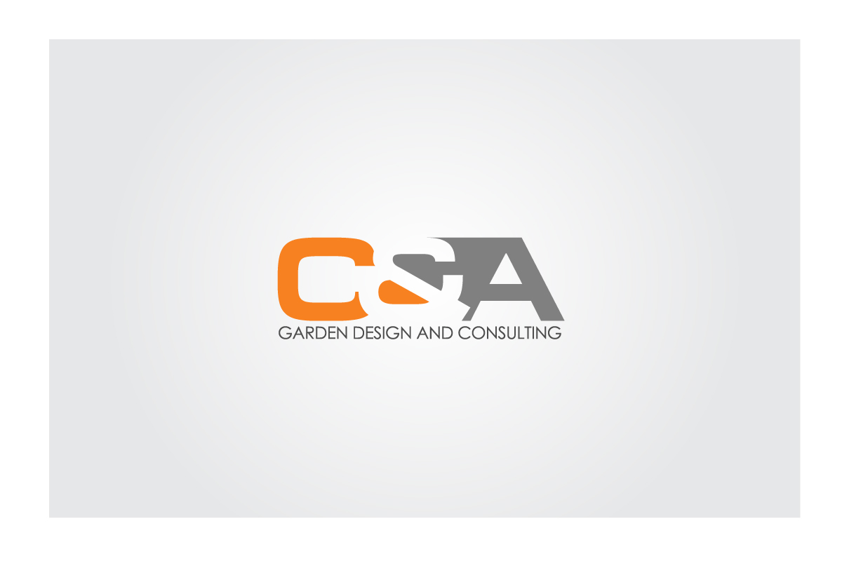 Logo Design by shohidul for this project | Design #5091858