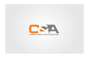 Logo Design by shohidul for this project | Design: #5091858