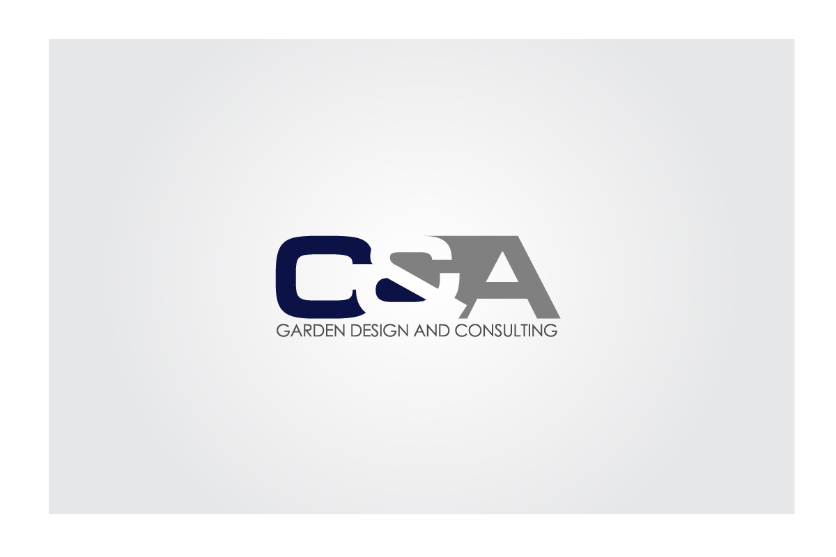 Logo Design by shohidul for this project | Design #5091869