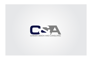 Logo Design by shohidul for this project | Design: #5091869
