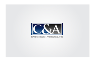Logo Design by shohidul for this project | Design: #5091910