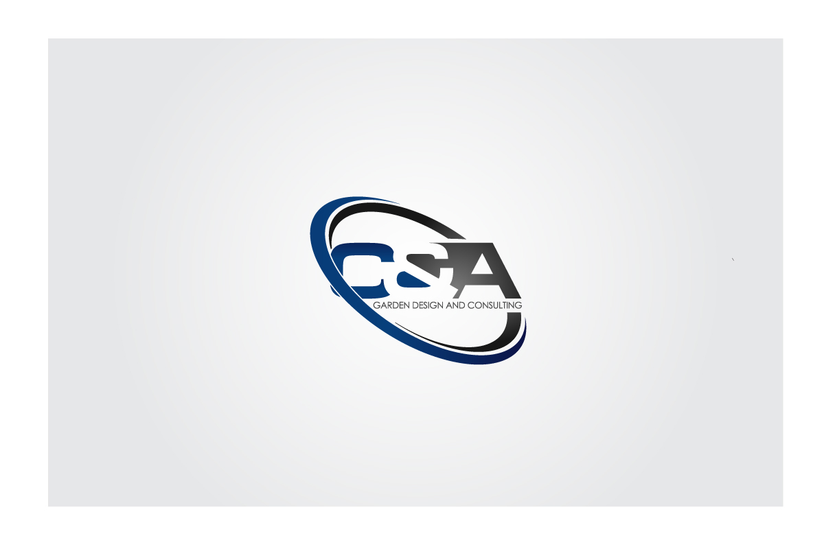 Logo Design by shohidul for this project | Design #5104620