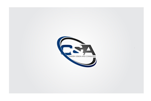 Logo Design by shohidul for this project | Design: #5104620