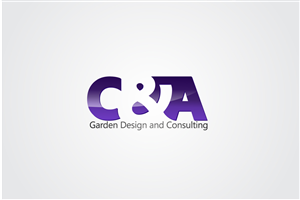 Logo Design by shohidul for this project | Design: #5146574