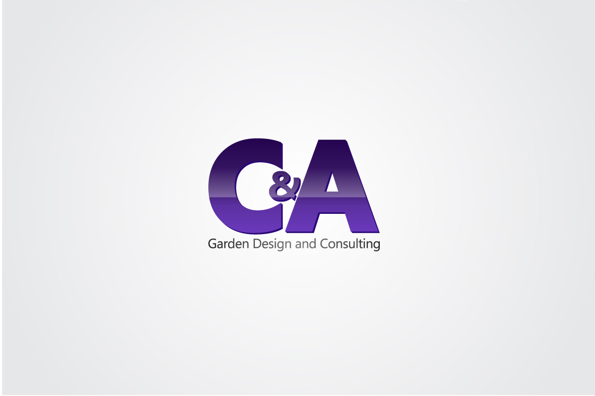 Logo Design by shohidul for this project | Design #5146657