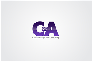 Logo Design by shohidul for this project | Design: #5146657