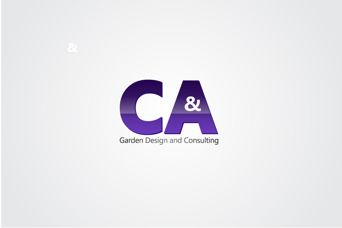 Logo Design by shohidul for this project | Design #5146673