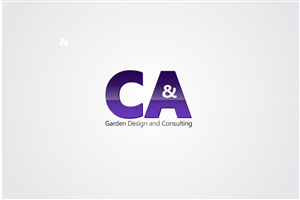 Logo Design by shohidul for this project | Design: #5146673