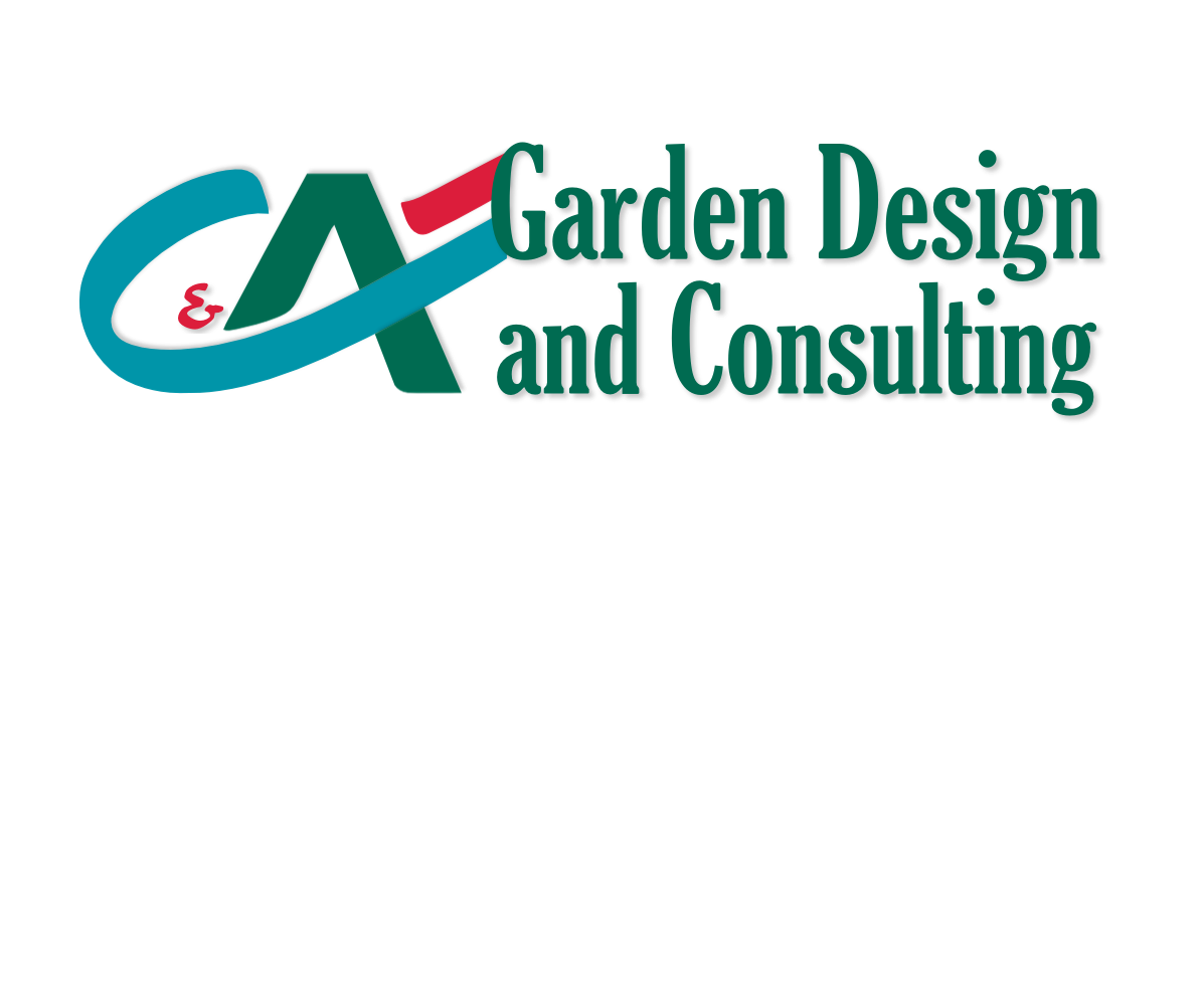 Logo-Design von aardbol für dieses Projekt | Design #5082204