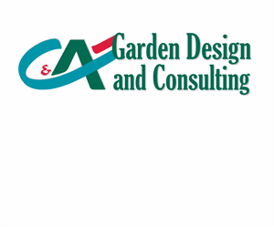 Logo Design by aardbol for this project | Design #5082204