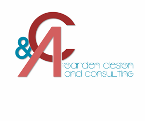 Logo Design by aardbol for this project | Design: #5082206