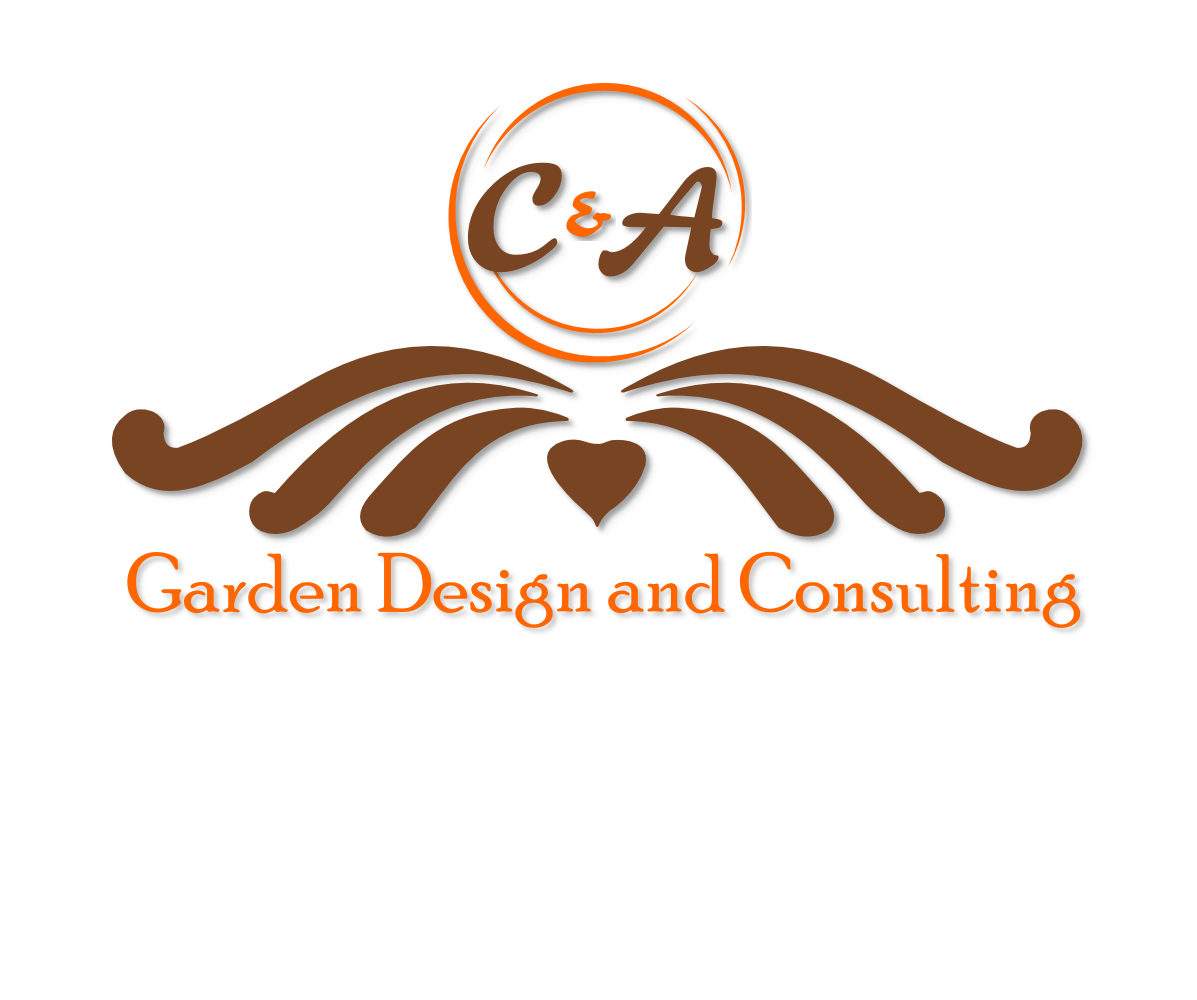 Logo Design by aardbol for this project | Design #5082215