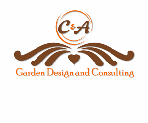 Logo Design by aardbol for this project | Design: #5082215