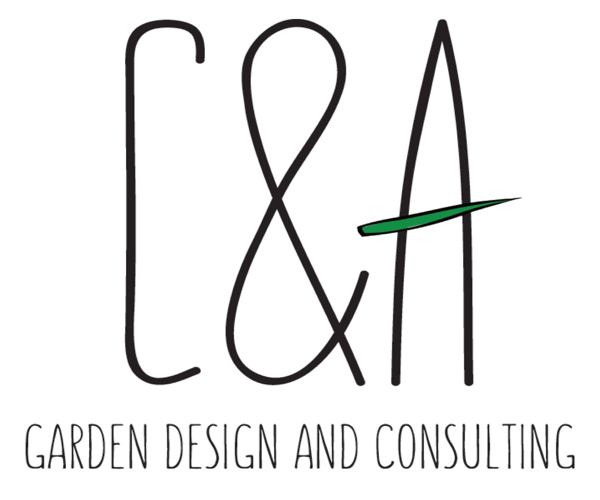 Logo Design by zakharsmirnofff for this project | Design #5047139