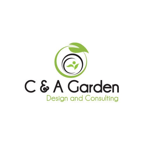 Logo-Design von Himanshi10 für dieses Projekt | Design #5033114