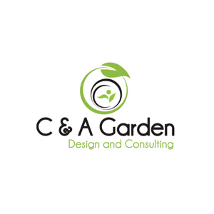 Logo Design by Himanshi10 for this project | Design #5033114