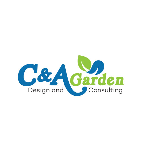 Diseño de Logo por Himanshi10 para este proyecto | Diseño #5033116