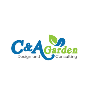 Logo Design by Himanshi10 for this project | Design: #5033116