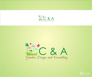 Logo Design by T I K H E - L M W for this project | Design #5045263