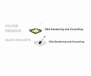 Logo Design by gary7407 for this project | Design: #5145736