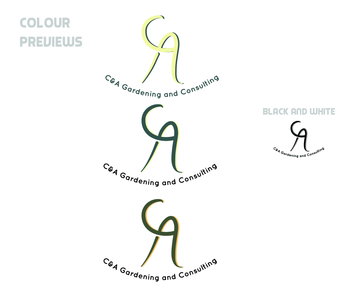 Logo Design by gary7407 for this project | Design #5145737