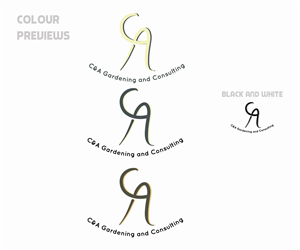 Logo Design by gary7407 for this project | Design: #5145737