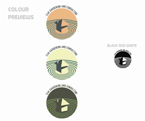 Logo Design by gary7407 for this project | Design: #5145740