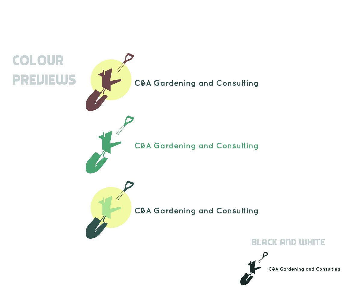 Logo Design by gary7407 for this project | Design #5145741