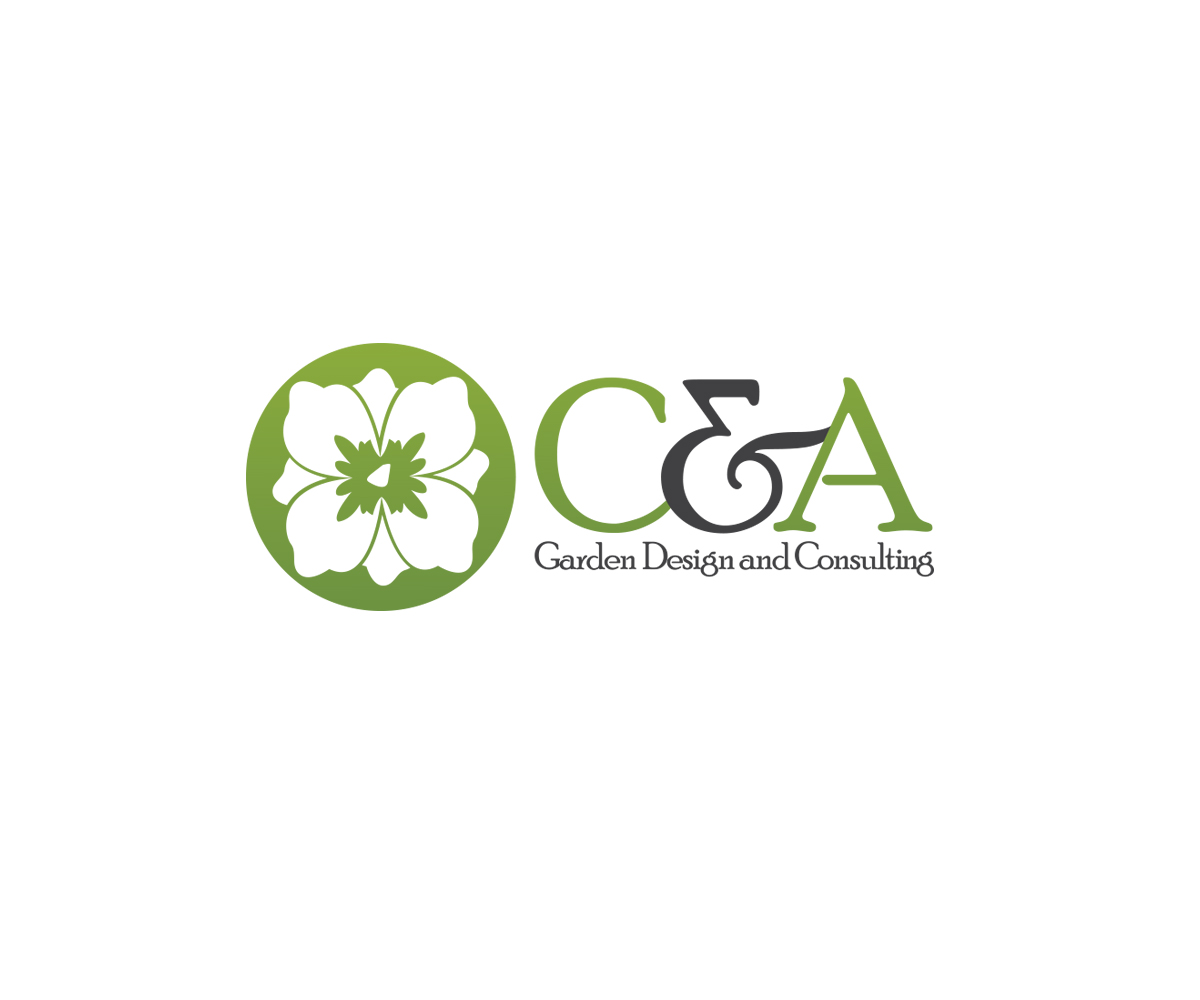 Logo Design by M.CreativeDesigns for this project | Design #5067710