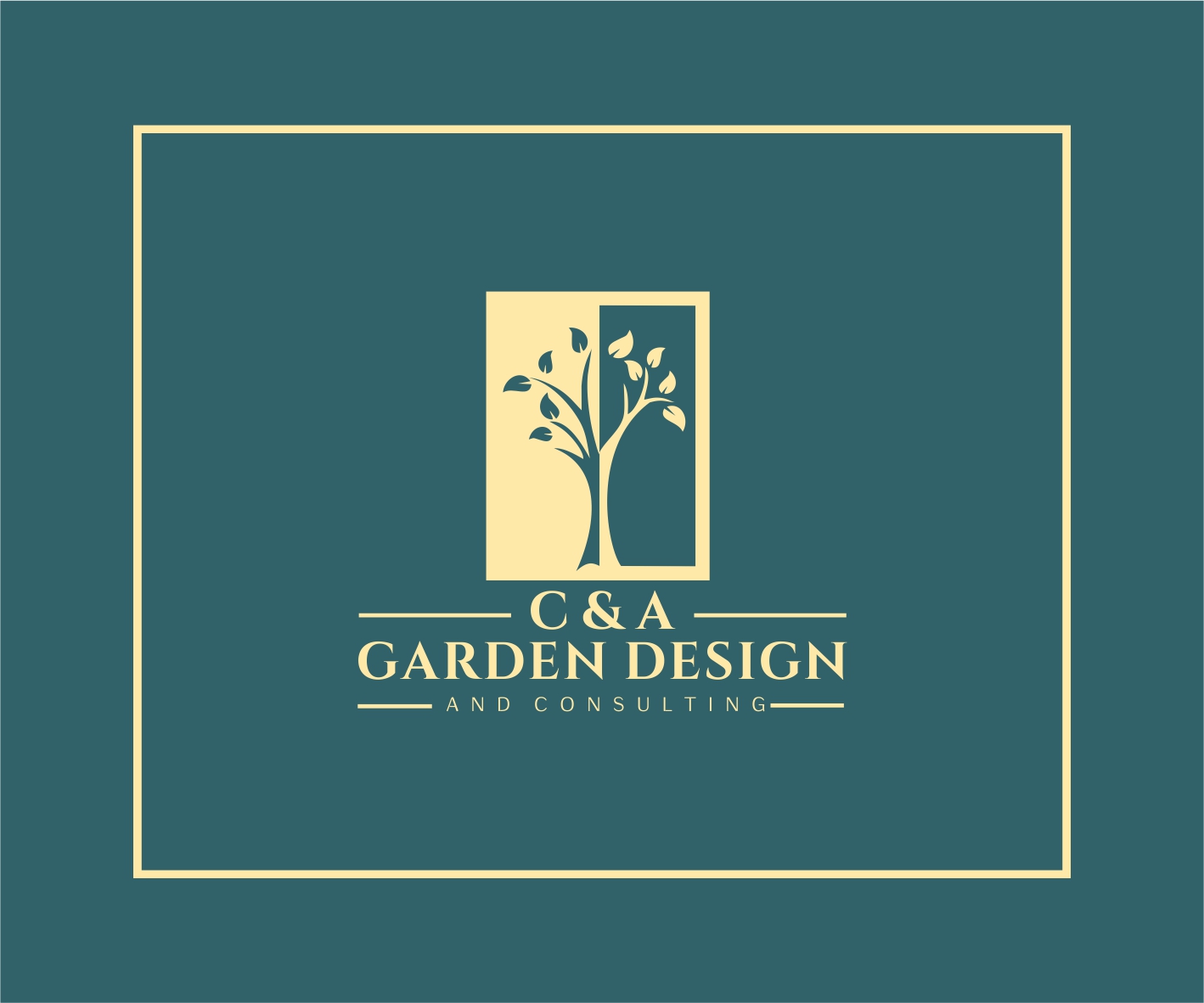Logo Design by andutza for this project | Design: #5146408