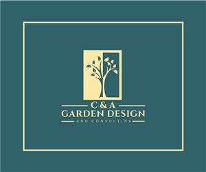 Logo Design by andutza