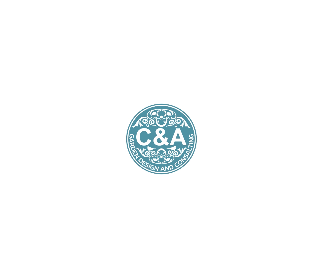 Logo Design by Miroslav Vladimirovich for this project | Design #5074751