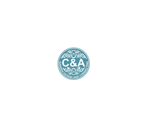 Logo Design by Miroslav Vladimirovich
