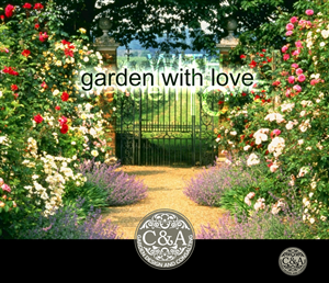 Logo Design by Miroslav Vladimirovich for this project | Design: #5074752