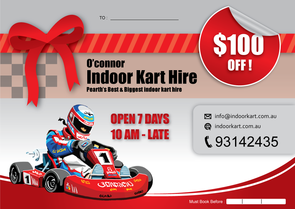 Flyer Design by Design7 for this project | Design #5051931