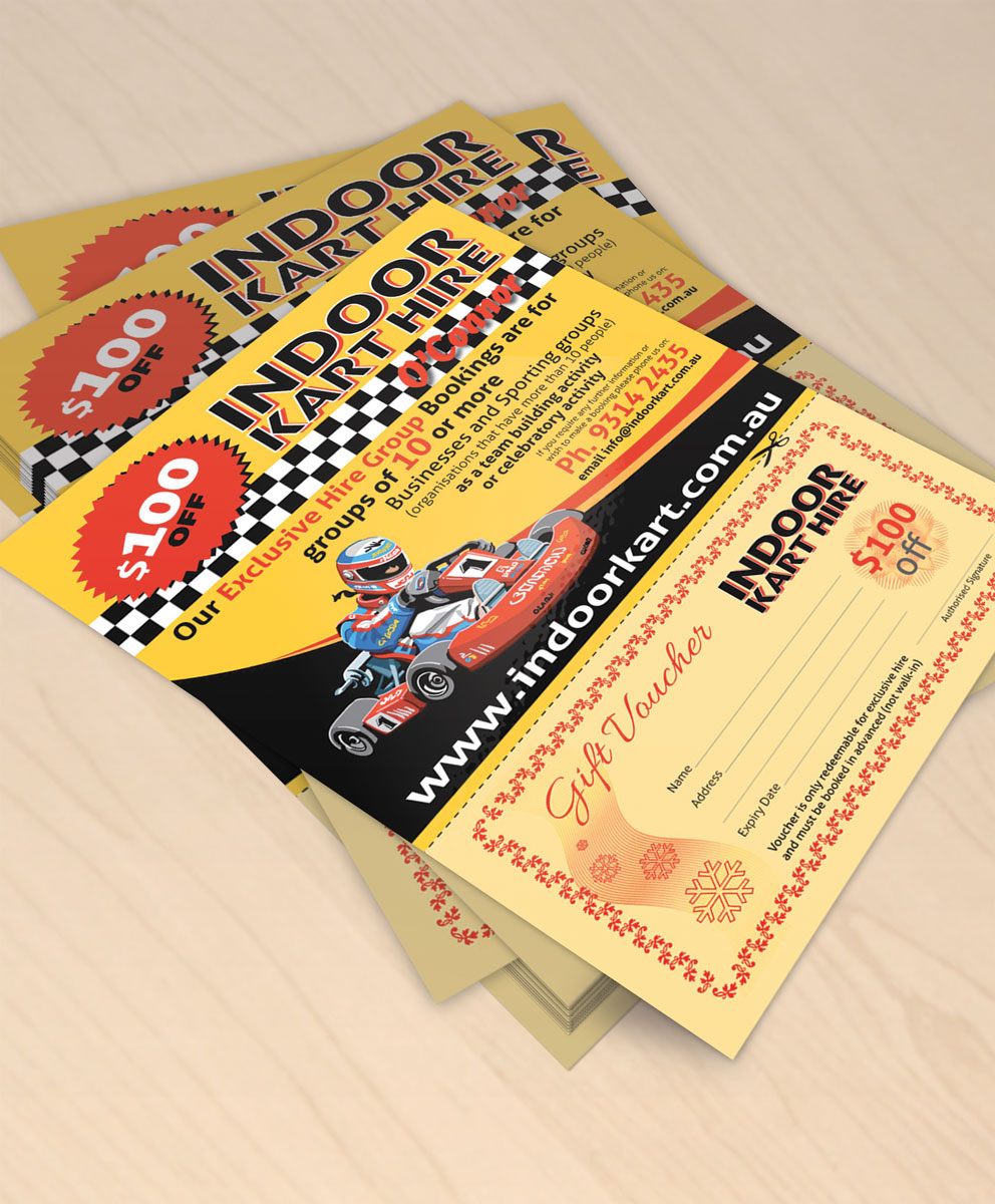 Flyer Design by Impressive Solutions for this project | Design #5093919