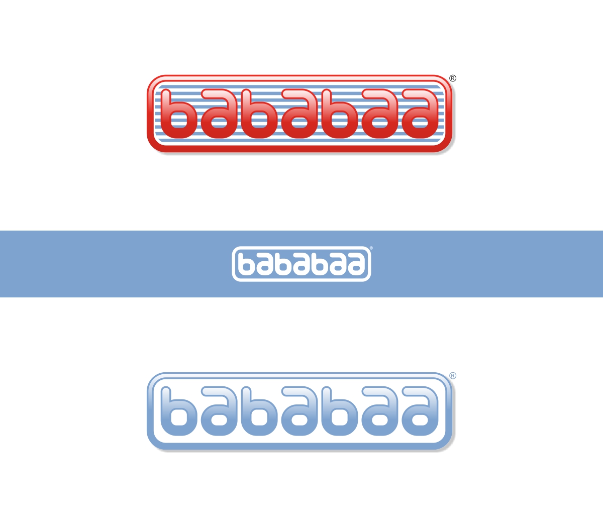 Logo Design by buds78 for this project | Design #5049748