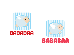 Logo Design by Juuri