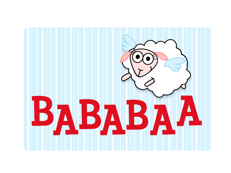 Design de Logo par gaby1776 pour ce projet | Design #5048397