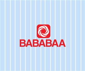 Logo Design by deRain
