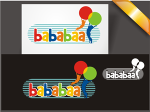 Logo Design by ArifRif