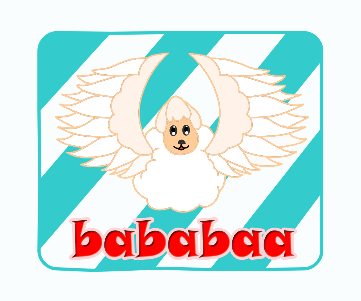Logo Design by RKDesign29 for this project | Design #5051512