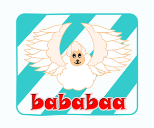 Logo Design by RKDesign29