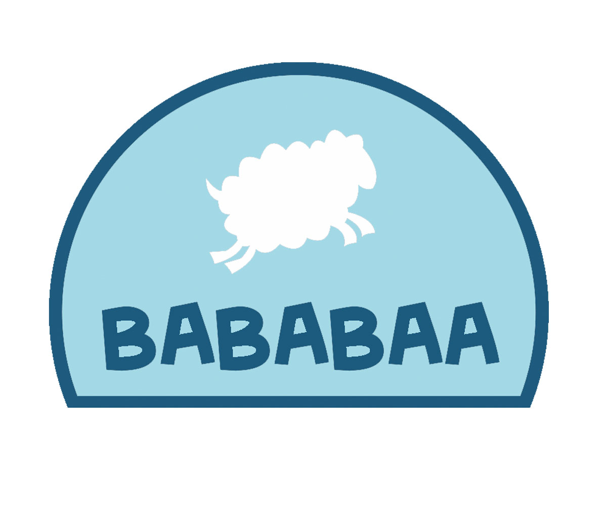 Logo Design by Dominique for this project | Design #5058565