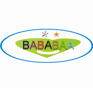 Logo Design by bgsmrta