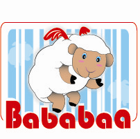 Logo Design by Desiraee