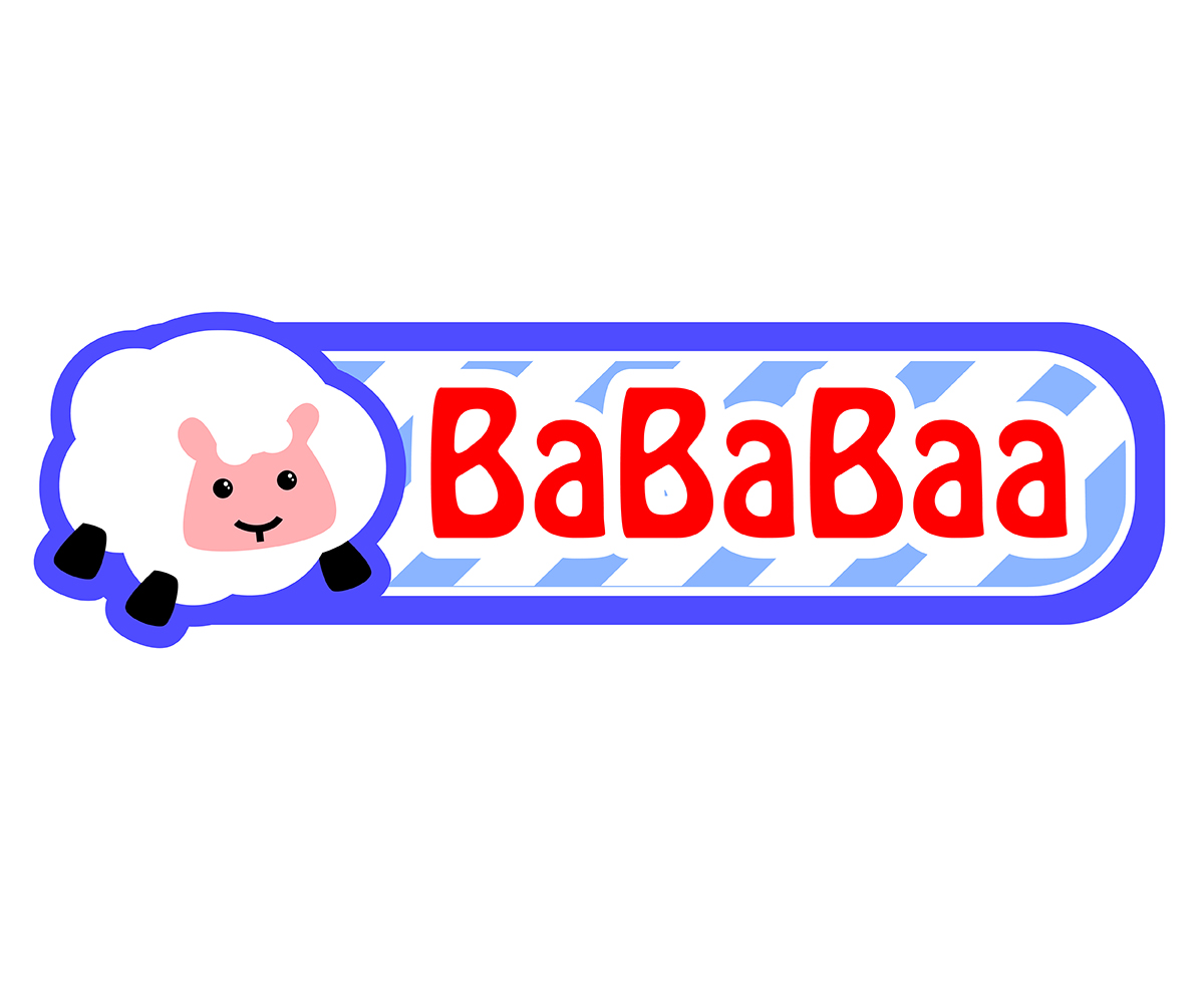 Design de Logo par Spesh pour ce projet | Design #5036243