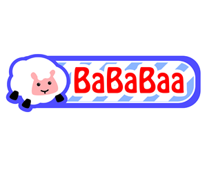 Logo Design by Spesh